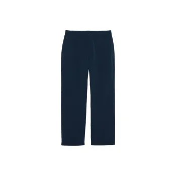 Nanamica SS25 Cargo Pants Men's Marine Blue