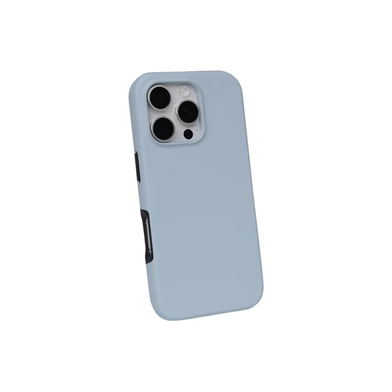 Keshami Phone Cases-9
