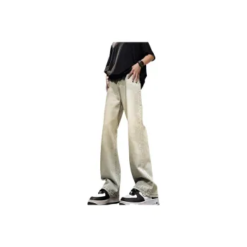 UNthemed Jeans Unisex