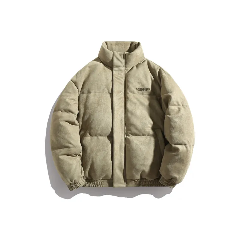 M MAICCO Puffer Jackets Men-8