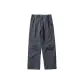 Stone Gray