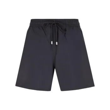 Vilebrequin Elasticated waist Swim Shorts
