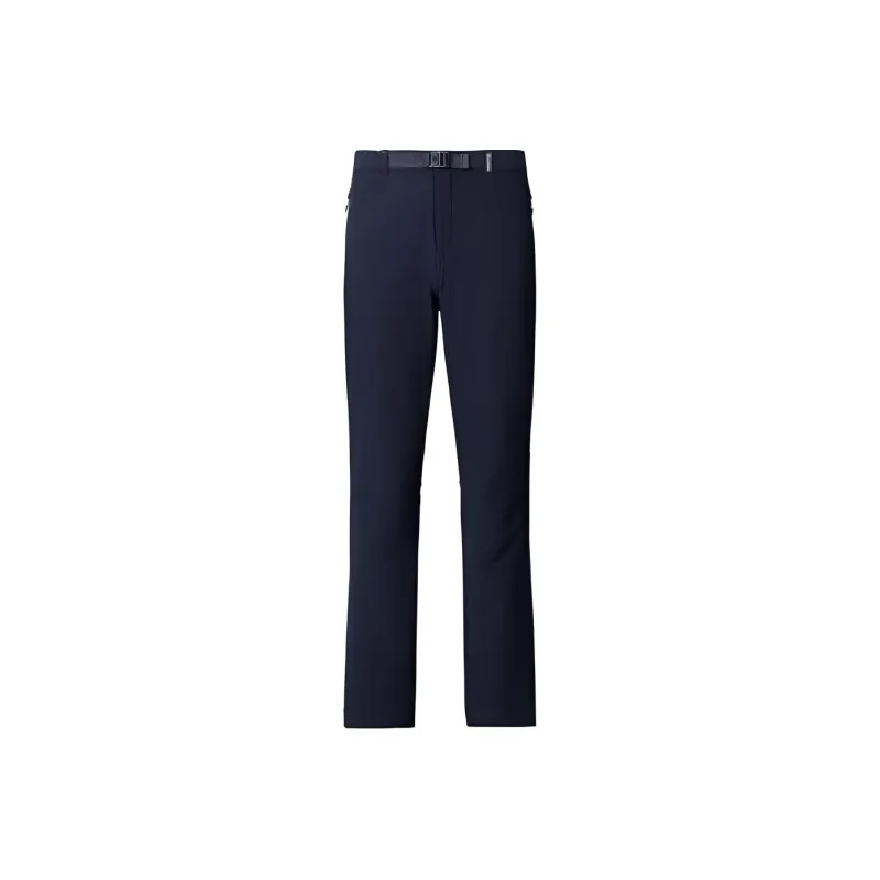 Columbia Casual Pants Men Blue-0