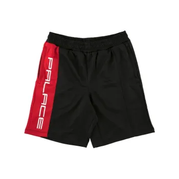 PALACE Ritual Track Short
