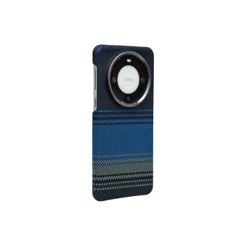 PENGKEXING Phone Cases