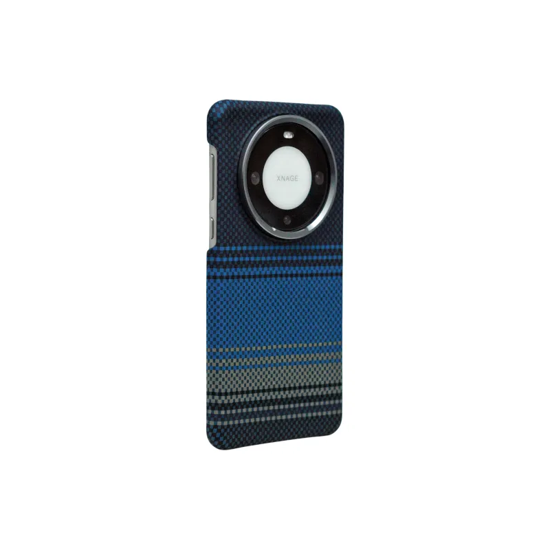 PENGKEXING Phone Cases-2