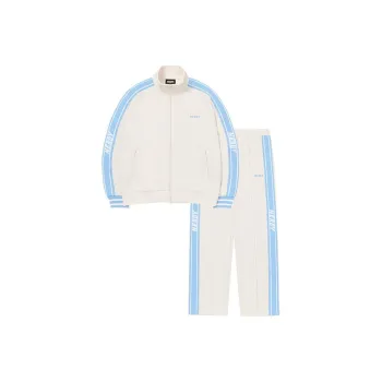 Nerdy Casual Sportswear Unisex
