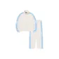 Clothing Sets (Cream)