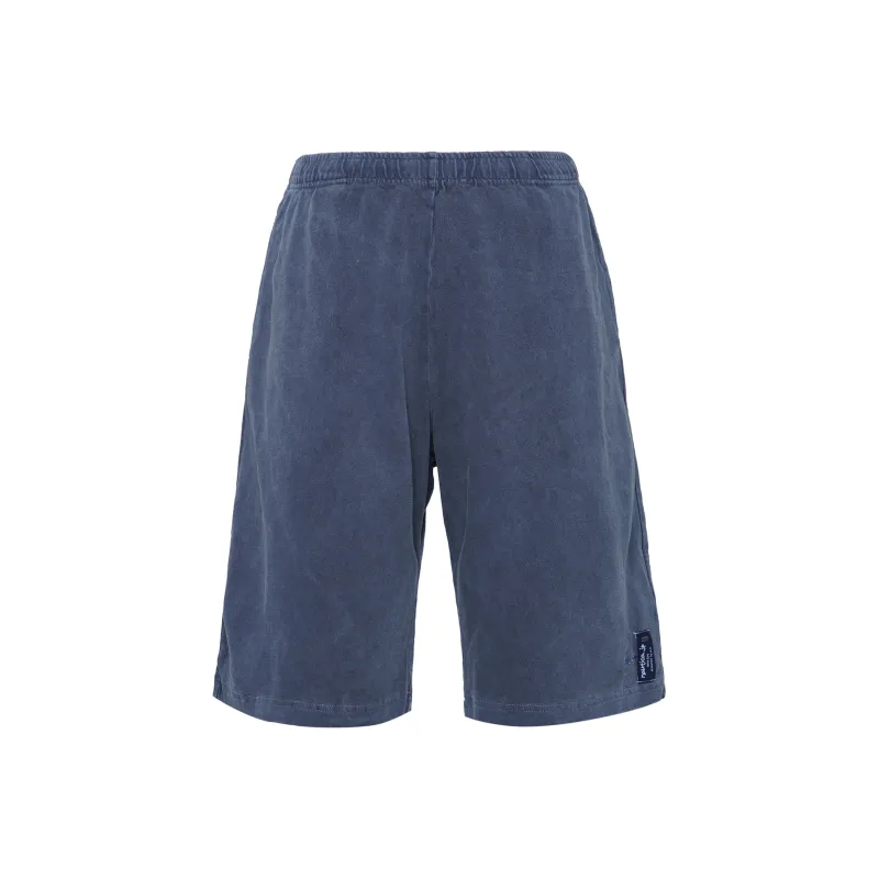 NAUTICA JAPAN Casual Shorts Men's-5