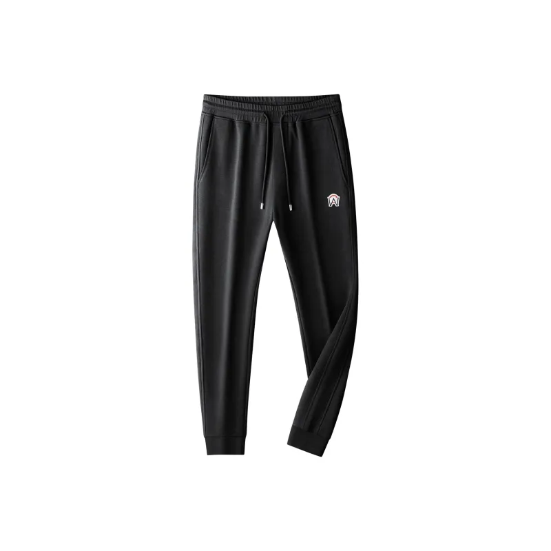 HARSIINCN Casual Pants Men-6