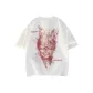 White-Red