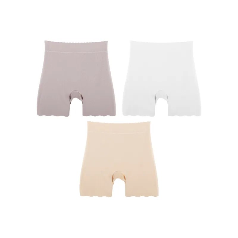 2323 Women's Leggings-11