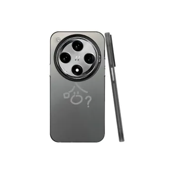 YIBAOBAO Phone Cases