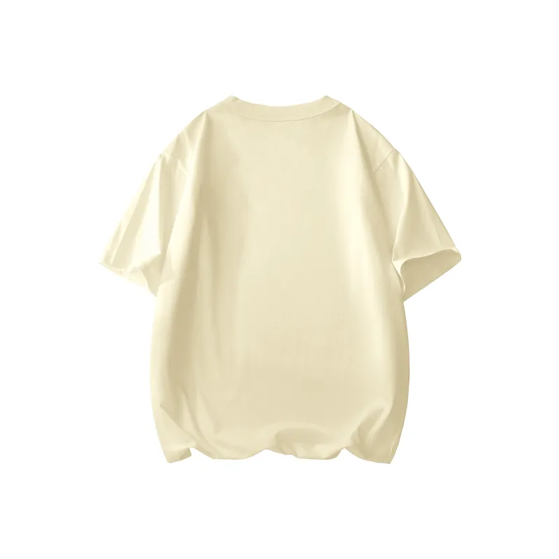 OM NOM T Shirts Unisex-5