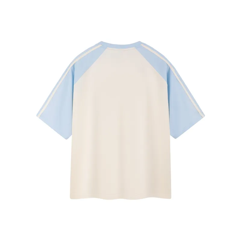 Crayon Shinchan T Shirts Unisex-11