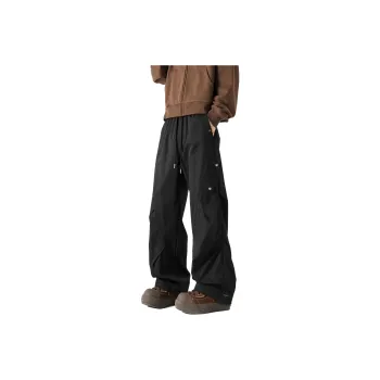 HONOR OF KINGS Casual Pants Unisex