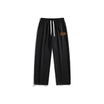 TIMD Casual Pants Men