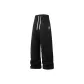 Black (Straight Fit)