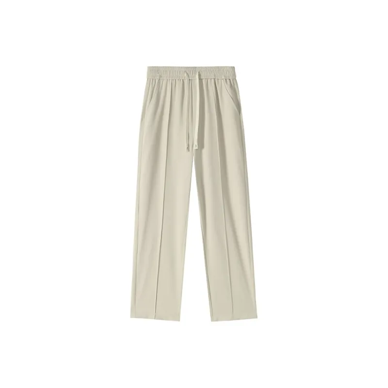 ZYKY Suit Trousers Unisex-6
