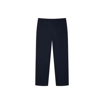 Teenie Weenie Men Suit Trousers Spring Unisex
