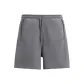 Asphalt Gray