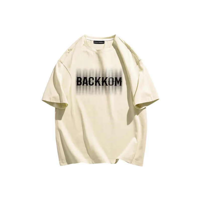 David Bakken T Shirts Unisex-4