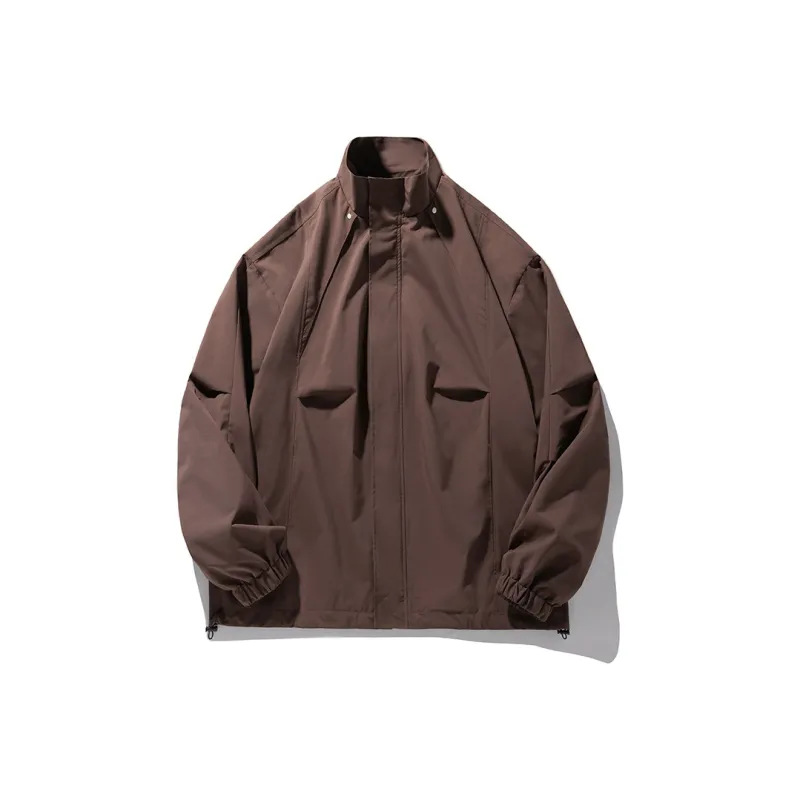 M MAICCO Jackets Men-3