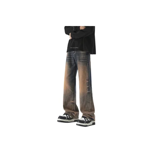 Sell on Cheap Ediconnect Jordan Outlet