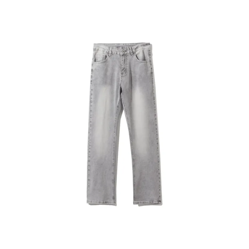 Kudamm Jeans Unisex-6