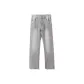Concrete Gray