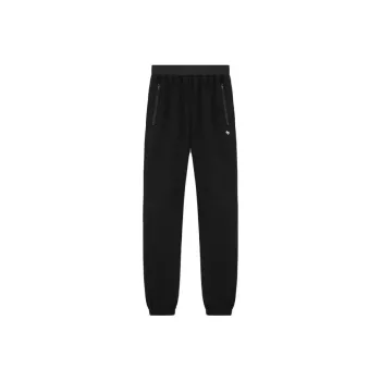 REPRESENT Casual Pants Men Black