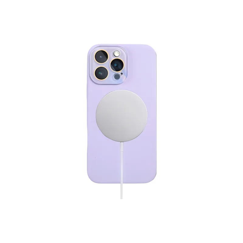 Sopi Phone Cases-2