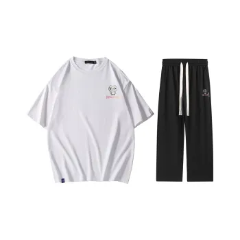 Unite Life HOODS Casual Sportswear Unisex