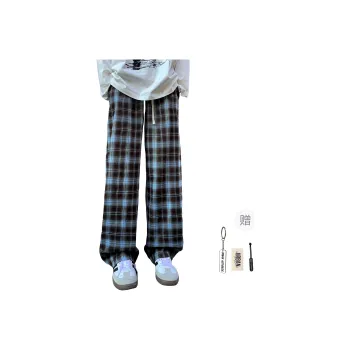 URBAN AUTHENTIC Casual Pants Unisex