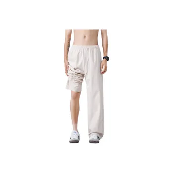 Evil Lions Cargo Pants Unisex