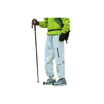 Ferrero Ross Cargo Pants Unisex