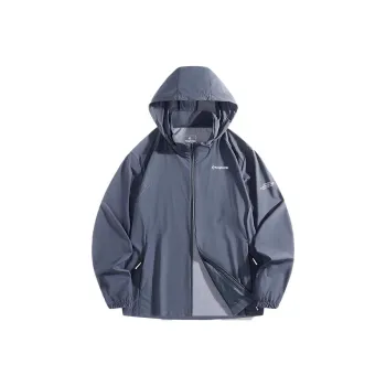 KingCamp Trench Coats Unisex