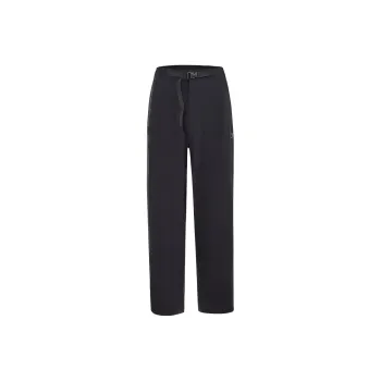 VILNEX FW24 Casual Pants Unisex