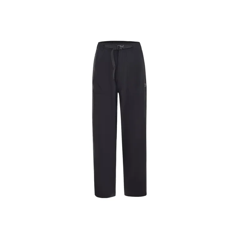 VILNEX FW24 Casual Pants Unisex-0