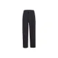 Tech Black