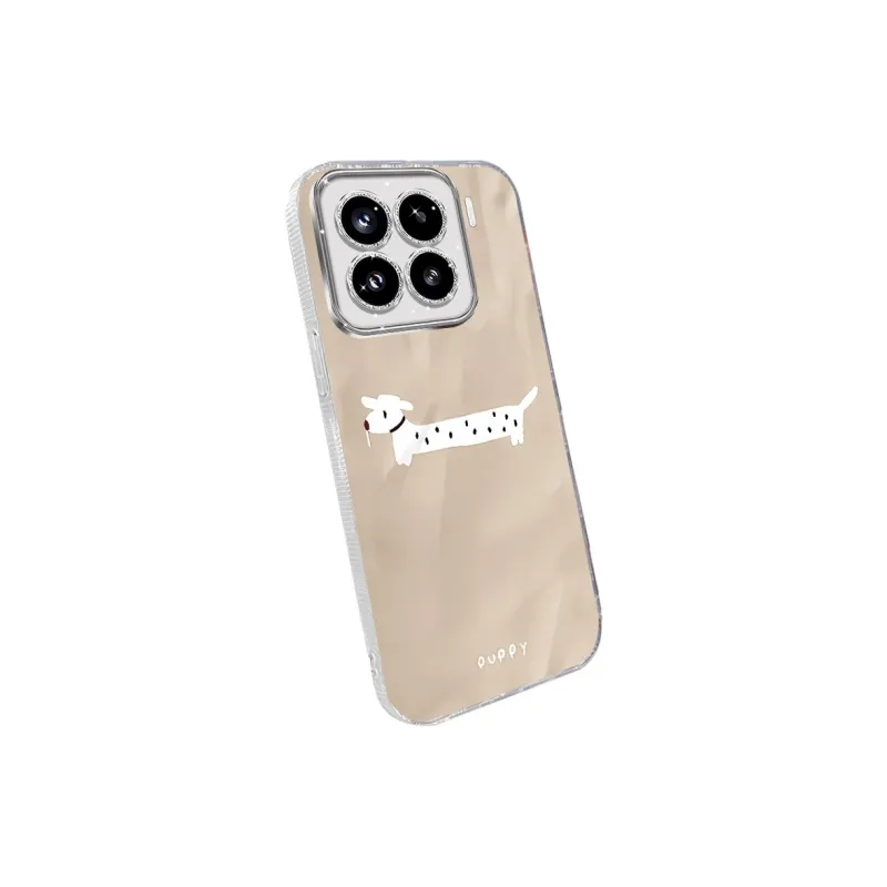 TUNAMEI Phone Cases-1