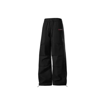 SWISS MILITARY Cargo Pants Unisex
