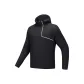 Basic Black