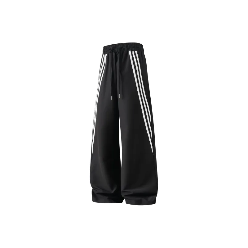 Pepe The Frog Casual Pants Unisex-0