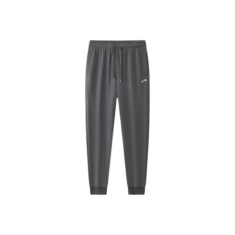 K bird Casual Pants Unisex-7