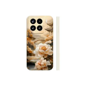 TUNAMEI Phone Cases