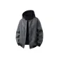 Black Gray