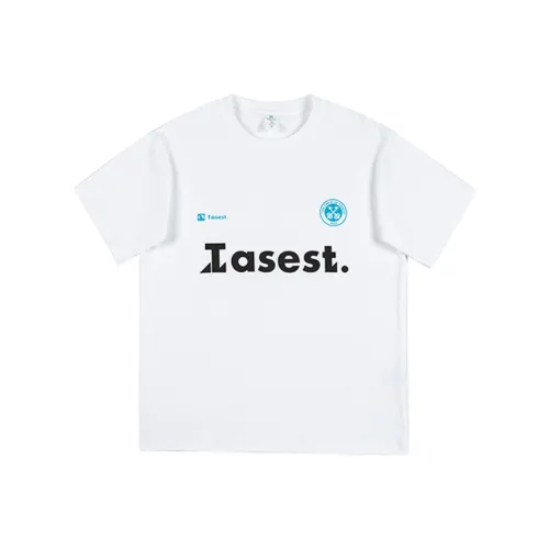 QOTRIOCK T Shirts Unisex