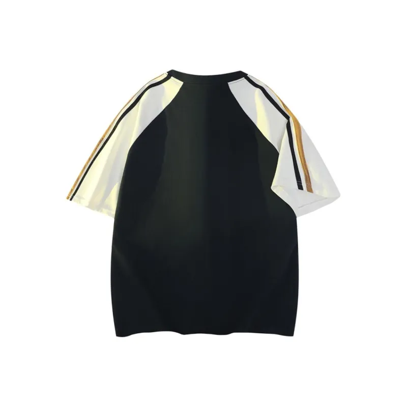7 SEVFUN T Shirts Unisex-5