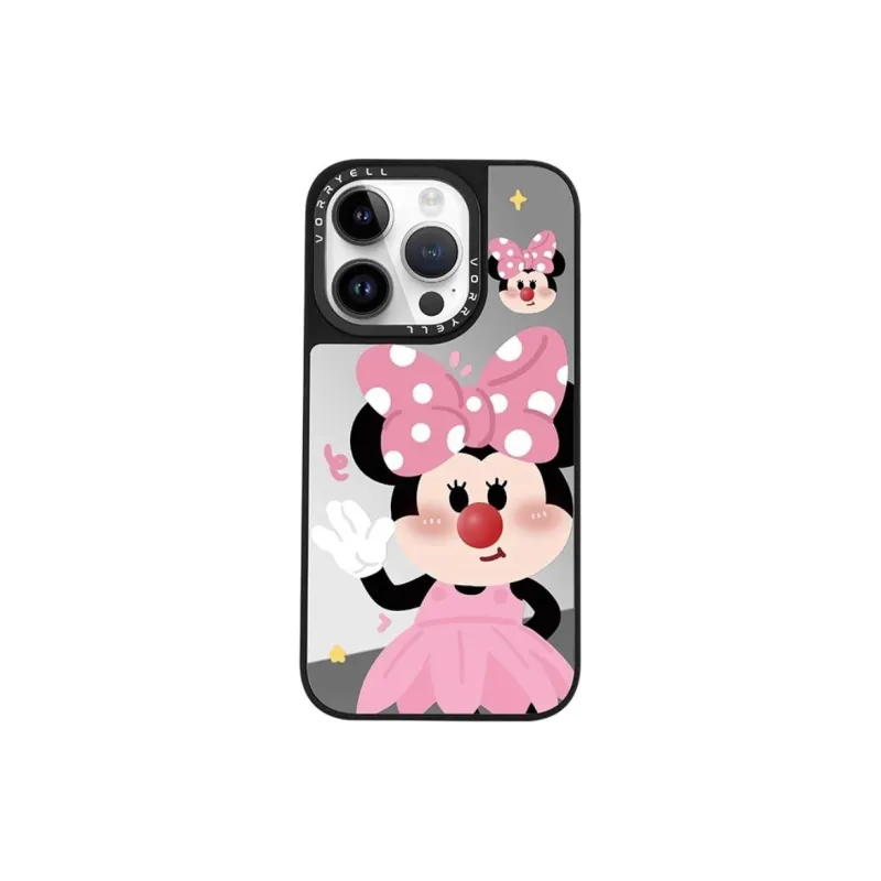 HASEE Phone Cases-6